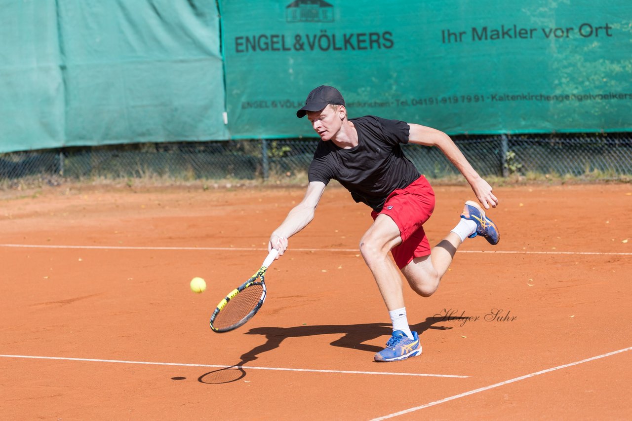 Bild 78 - TVSH-Cup Kaltenkirchen